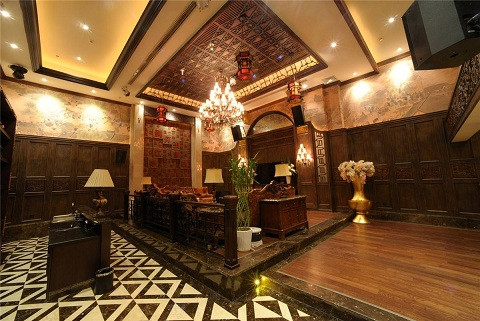 鄂伦春哪个KTV少爷男模妹子服务好 鄂伦春哪个KTV少爷男模妹子服务好